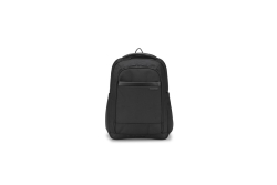 Kensington Notebookrucksack 14 Contour 2.0 Executive