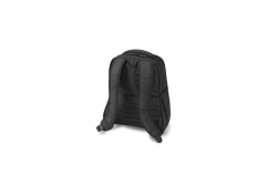 Kensington Notebookrucksack 14 Contour 2.0 Executive
