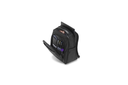 Kensington Notebookrucksack 14 Contour 2.0 Executive