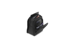 Kensington Notebookrucksack 14 Contour 2.0 Executive