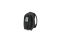 Kensington Notebookrucksack 14 Contour 2.0 Executive