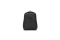 Kensington Notebookrucksack 14 Contour 2.0 Executive
