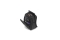 Kensington Notebookrucksack 14 Contour 2.0 Executive