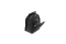 Kensington Notebookrucksack 14 Contour 2.0 Executive