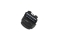 Kensington Notebookrucksack 14 Contour 2.0 Executive