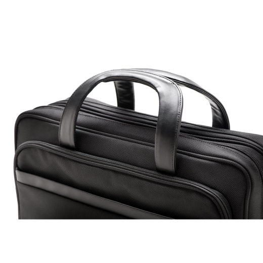 Kensington NB Tasche Contour 2.0 15,6 Business