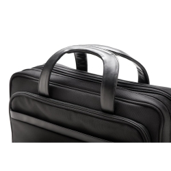 Kensington NB Tasche Contour 2.0 15,6 Business