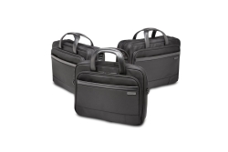 Kensington NB Tasche Contour 2.0 15,6 Business