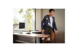Kensington NB Tasche Contour 2.0 15,6 Business