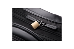 Kensington NB Tasche Contour 2.0 15,6 Business