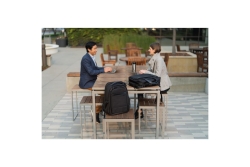 Kensington NB Tasche Contour 2.0 15,6 Business
