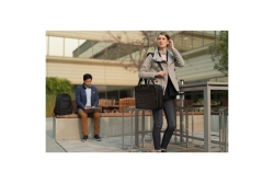 Kensington NB Tasche Contour 2.0 15,6 Business