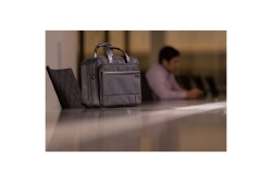 Kensington NB Tasche Contour 2.0 15,6 Business