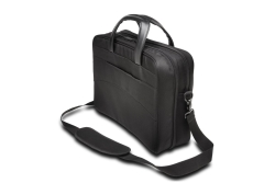 Kensington NB Tasche Contour 2.0 15,6 Business