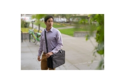 Kensington NB Tasche Contour 2.0 15,6 Business