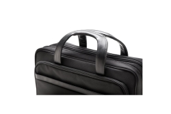 Kensington NB Tasche Contour 2.0 15,6 Business