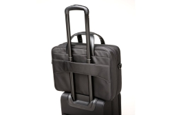 Kensington NB Tasche Contour 2.0 15,6 Business