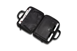Kensington NB Tasche Contour 2.0 15,6 Business