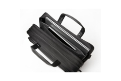 Kensington NB Tasche Contour 2.0 15,6 Business