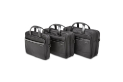 Kensington NB Tasche Contour 2.0 15,6 Business
