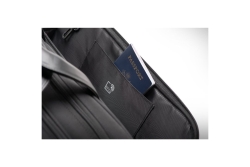 Kensington NB Tasche Contour 2.0 15,6 Business