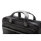 Kensington NB Tasche Contour 2.0 15,6 Business
