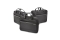 Kensington NB Tasche Contour 2.0 15,6 Business