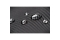 Kensington NB Tasche Contour 2.0 15,6 Business