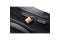 Kensington NB Tasche Contour 2.0 15,6 Business