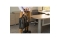 Kensington NB Tasche Contour 2.0 15,6 Business