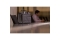 Kensington NB Tasche Contour 2.0 15,6 Business