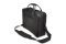 Kensington NB Tasche Contour 2.0 15,6 Business