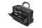 Kensington NB Tasche Contour 2.0 15,6 Business