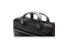 Kensington NB Tasche Contour 2.0 15,6 Business