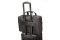 Kensington NB Tasche Contour 2.0 15,6 Business