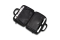 Kensington NB Tasche Contour 2.0 15,6 Business