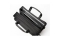 Kensington NB Tasche Contour 2.0 15,6 Business