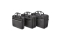 Kensington NB Tasche Contour 2.0 15,6 Business