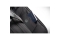 Kensington NB Tasche Contour 2.0 15,6 Business