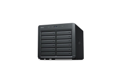 Synology NAS DX1215II DESKTOP EXPANSIONSEINHEIT 12bay