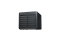 Synology NAS DX1215II DESKTOP EXPANSIONSEINHEIT 12bay