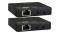 LevelOne HDMI Extender Cat5/6 1080p/60Hz 50.00m schwarz
