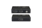 LevelOne HDMI Extender Cat5/6 1080p/60Hz 50.00m schwarz