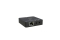LevelOne HDMI Extender Cat5/6 1080p/60Hz 50.00m schwarz