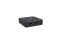 LevelOne HDMI Extender Cat5/6 1080p/60Hz 50.00m schwarz