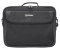 MANHATTAN NB Tasche Cambridge Clamshell 15,6 schwarz