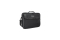 MANHATTAN NB Tasche Cambridge Clamshell 15,6 schwarz