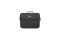 MANHATTAN NB Tasche Cambridge Clamshell 15,6 schwarz
