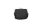 MANHATTAN NB Tasche Cambridge Clamshell 15,6 schwarz