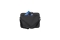 MANHATTAN NB Tasche Cambridge Clamshell 15,6 schwarz